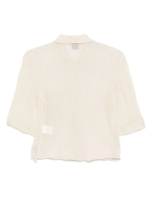 ALYSI SHIRT